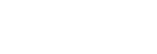 CCI Logo, Education, Information, Awareness, Canadian Condominium Institute, Southwestern Ontario, Condo owners, Golf Tournament, conference 2022 | CCI-GRC