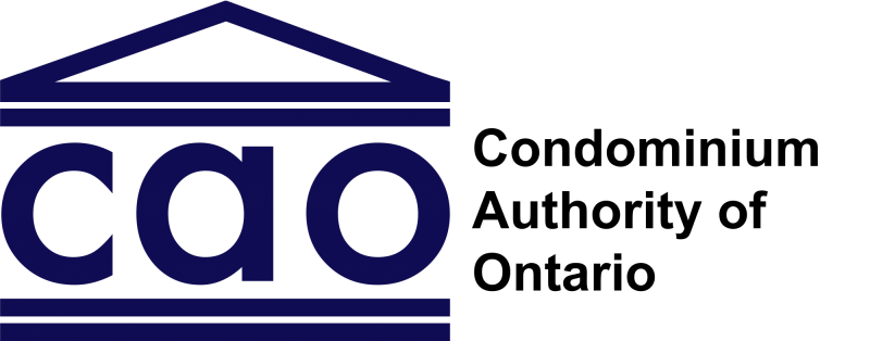 Education, Information, Awareness, Canadian Condominium Institute, Southwestern Ontario, Condo owners, Golf Tournament, conference 2022 | CCI-GRC