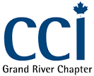 Conference Sponsorship, annual conference, annual golf tournament, Grand River Chapter, Canadian Condominium Institute, Become a Member | CCI-GRC