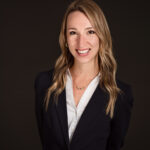 Annie Bailey, condominium lawyer, robson carptenter, cci grc, cci grand river chapter, communications committee, co-editor