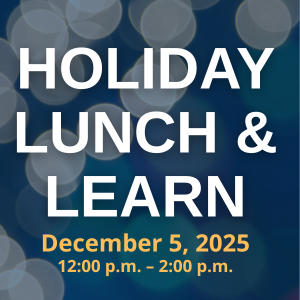 CCI BC EVENT BANNERS 300X300 (3)