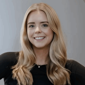 Abigail Shingler