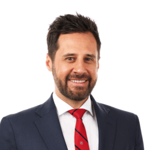 Jason Rivait