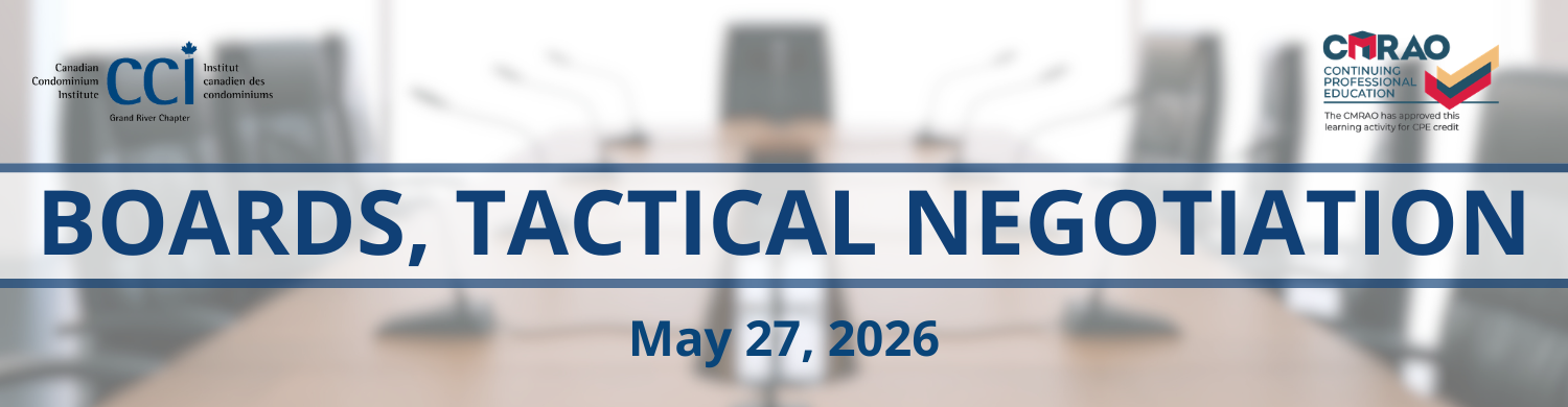 Boards for Boards Box