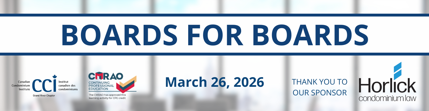 Copy of Boards for Boards Box