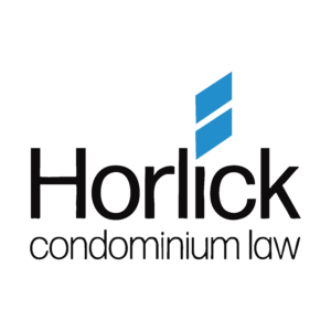 Horlick LOGO