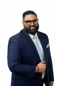 Bharat Kapoor