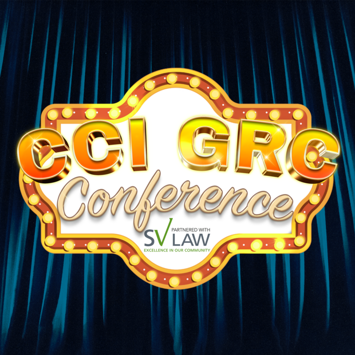 CCI GRC Events – CCI GRAND RIVER
