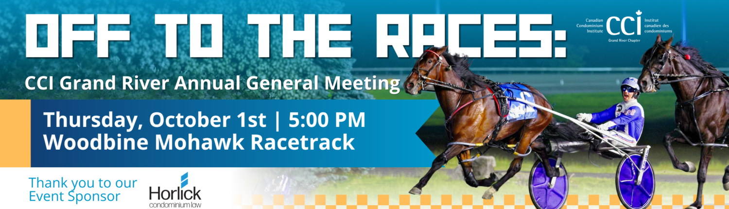 CCI BC Race AGM Banner REV (2)