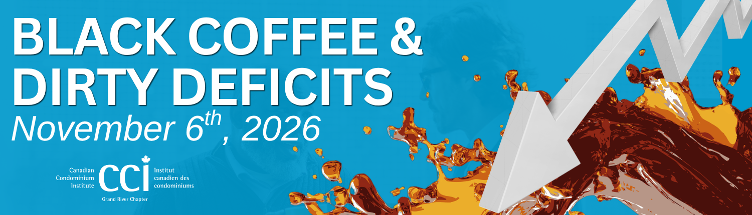 Black Coffee & Dirty Deficits (2)