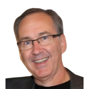 John Hayes