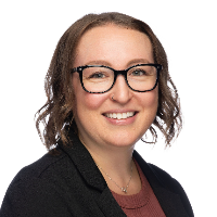 Lauren Sorbara, LCCI