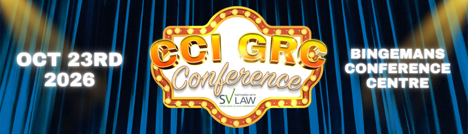 Conference Banner