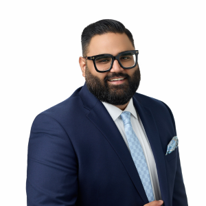 Bharat Kapoor